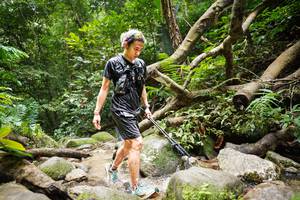 BIB: 
                            <button type="button" onclick="openModal(19407514)" class="btn btn-primary btn-sm float-right btn-popup" data-toggle="modal" data-target=".modal-high-quality">
                        <i class="fas fa-shopping-cart"></i> Add to Cart
                    </button>
                                            <button type="button" onclick="isThisMe(19407514, true)" class="btn btn-success btn-sm float-right btn-popup btn-isme hidden" data-toggle="tooltip" data-placement="bottom" title="นี่คือรูปของคุณใช่ไหม คลิกที่นี่เพื่อเอาเข้าอัลบั้ม">
                        <i class="fas fa-plus"></i> Add to album
                    </button>
                    <button type="button" onclick="isThisMe(19407514, false)" class="btn btn-warning btn-sm float-right btn-popup btn-isnotme hidden">
                        <i class="fas fa-ban"></i> Remove from album
                    </button>